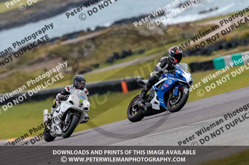 PJ Motorsport 2019;anglesey no limits trackday;anglesey photographs;anglesey trackday photographs;enduro digital images;event digital images;eventdigitalimages;no limits trackdays;peter wileman photography;racing digital images;trac mon;trackday digital images;trackday photos;ty croes